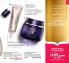 Akcija Oriflame katalog kozmetike 02-22. avgust 2016 42114