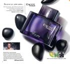 Akcija Oriflame katalog kozmetike 02-22. avgust 2016 42115