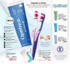 Akcija Oriflame katalog kozmetike 02-22. avgust 2016 42125