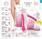 Akcija Oriflame katalog kozmetike 02-22. avgust 2016 42130