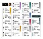 Akcija Oriflame katalog kozmetike 02-22. avgust 2016 42135