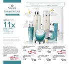 Akcija Oriflame katalog kozmetike 02-22. avgust 2016 42145