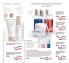 Akcija Oriflame katalog kozmetike 02-22. avgust 2016 42149