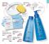 Akcija Oriflame katalog kozmetike 02-22. avgust 2016 42152