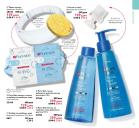 Akcija Oriflame katalog kozmetike 02-22. avgust 2016 42152