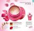 Akcija Oriflame katalog kozmetike 02-22. avgust 2016 42156