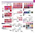 Akcija Oriflame katalog kozmetike 02-22. avgust 2016 42166