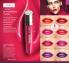 Akcija Oriflame katalog kozmetike 02-22. avgust 2016 42168