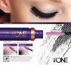 Akcija Oriflame katalog kozmetike 02-22. avgust 2016 42171