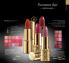 Akcija Oriflame katalog kozmetike 02-22. avgust 2016 42182