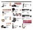 Akcija Oriflame katalog kozmetike 02-22. avgust 2016 42185