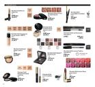 Akcija Oriflame katalog kozmetike 02-22. avgust 2016 42185