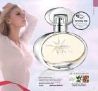Akcija Oriflame katalog kozmetike 02-22. avgust 2016 42192