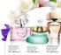 Akcija Oriflame katalog kozmetike 02-22. avgust 2016 42193