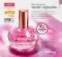 Akcija Oriflame katalog kozmetike 02-22. avgust 2016 42198