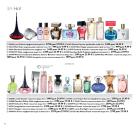 Akcija Oriflame katalog kozmetike 02-22. avgust 2016 42199