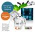 Akcija Oriflame katalog kozmetike 02-22. avgust 2016 42207