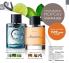 Akcija Oriflame katalog kozmetike 02-22. avgust 2016 42208