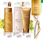 Akcija Oriflame katalog kozmetike 02-22. avgust 2016 42214