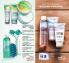 Akcija Oriflame katalog kozmetike 02-22. avgust 2016 42215