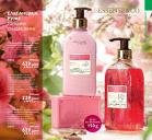 Akcija Oriflame katalog kozmetike 02-22. avgust 2016 42220