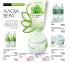 Akcija Oriflame katalog kozmetike 02-22. avgust 2016 42221