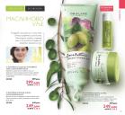 Akcija Oriflame katalog kozmetike 02-22. avgust 2016 42226