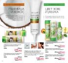 Akcija Oriflame katalog kozmetike 02-22. avgust 2016 42227
