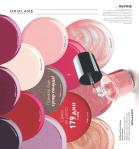 Akcija Oriflame katalog kozmetike 02-22. avgust 2016 42233