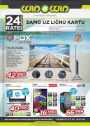 Katalog Win Win katalog akcija avgust 2016