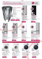 Akcija Win Win katalog akcija avgust 2016 42258