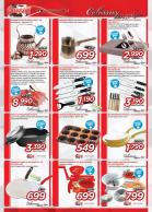 Akcija Win Win katalog akcija avgust 2016 42259