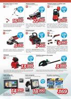 Akcija Win Win katalog akcija avgust 2016 42261