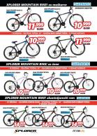 Akcija Win Win katalog akcija avgust 2016 42264