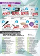 Akcija Win Win katalog akcija avgust 2016 42265