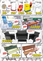 Akcija Uradi Sam katalog 03-14. avgust 2016 42271