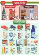 Katalog PerSu nedeljna akcija 01-07 avgusta 2016