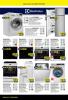 Akcija Tehnomanija katalog bele tehnike avgust 2016 42294
