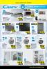 Akcija Tehnomanija katalog bele tehnike avgust 2016 42301