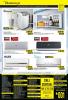 Akcija Tehnomanija katalog bele tehnike avgust 2016 42306