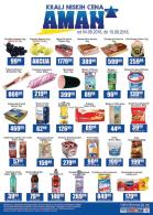 katalog aman
