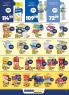 Akcija Aman Plus katalog akcija 04-21. avgust 2016 42312