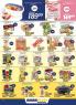 Akcija Aman Plus katalog akcija 04-21. avgust 2016 42313