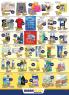 Akcija Aman Plus katalog akcija 04-21. avgust 2016 42316