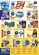 Akcija Aman Plus katalog akcija 04-21. avgust 2016 42317