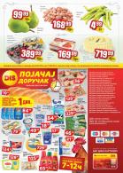 Akcija DIS Market katalog akcija 04-17. avgust 2016 42333