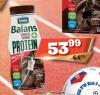 Dis market Imlek Čokoladno mleko Balans + Protein