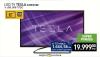 Roda Tesla TV 32 in LED HD Ready