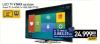 Roda Vivax TV 32 in Smart LED HD Ready androidtv