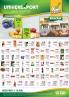 Akcija Univerexport vikend akcija 05-07. avgust 2016 42344